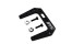 h1059-s_big.jpg