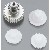 futaba-gear-set-251-256-276.jpg