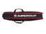 SAB TRANSPORTTASCHE - ILGOBLIN PRO 520 & 420 / KRAKEN 580 / RAW 580 / GOBLIN 500-570