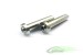 Aluminium Heckabstandshalter (2 St�ck)