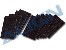 h60129t.jpg