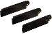 ft-b057-3-blade-tail-blades-detail.jpg ft-b057-3-blade-tail-blades-detail.jpg