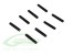 hc498-s_big.jpg