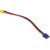 netzteil-anschlusskabel-fuer-isdt-sp2417-sp2425-ec3-zu-xt60-buchse-22-cm.jpg
