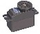 Servo S 9257