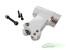 SAB HPS Alu Zentralst�ck / Aluminum center Hub - Goblin 700 / 770