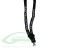 SAB HELI DIVISION Sendergurt / NECK STRAP