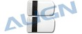 hn7008t_big.jpg