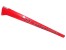 CFK Heckausleger Rot - Goblin 770