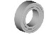 kugellager-5x15x5zz-04468-detail.jpg