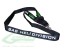 hm034-sab-neck-strap.jpg