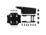 h1268-s_big.jpg