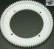 SD 2. Gedtriebestufe Zahnrad T79