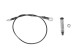 05055_b1_big.jpg