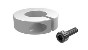 klemmring-logo-xxtreme-700-04712-detail.jpg