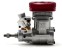 Yamada Motor YS 60 SR