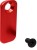 h1108-s_big.jpg