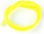 silicon-tuebe-yellow.jpg