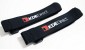 kde-lrs-lipo-retaining-straps-320mm.jpg