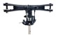 SAB 3-Blatt Hauptrotor Conversion Kit - Kraken 700 / RAW 700