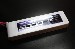 slsxt50003130-detail.jpg