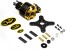 SCORPION A-5524-205KV V2