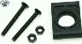 0402-523-detail.jpg