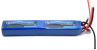 12s-5000mah-30c.png