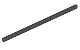 04306_b1_big.jpg