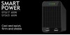 ISDT SP2425 SMART POWER Schaltnetzteil 600W - 24V/25A