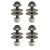 05402-blatthalter-rotorkopfschrauben---logo-200_big.png