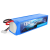6s-4000mah-50c-ultra.png