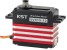 KST SV915-12 V3.0 SERVO 12V (Taumelscheibe)
