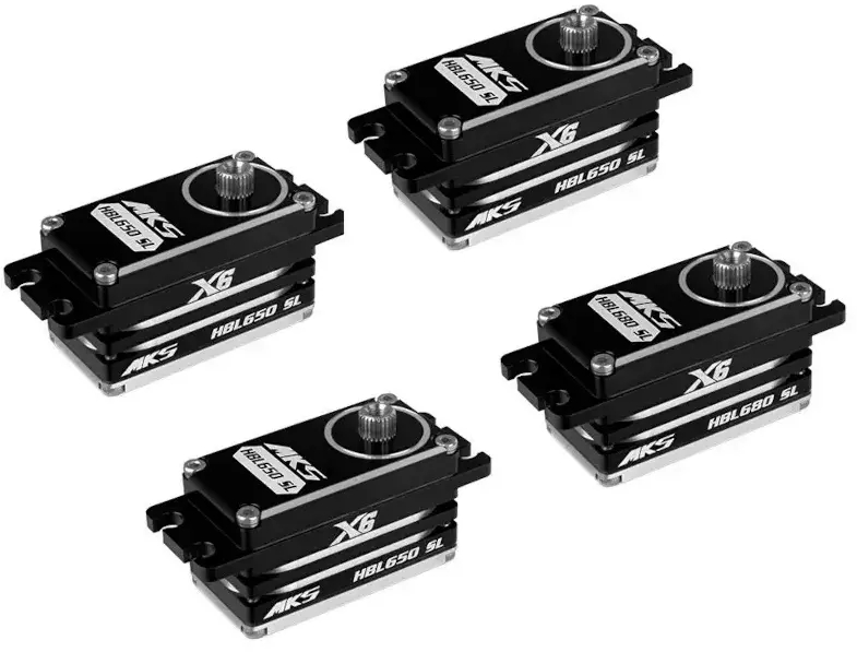 3x-hbl650sl-und-1x-hbl680sl-hv-digital-servo-brushless-combo.jpg