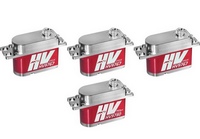 3x-hv9767-und-1x-hv9780-hv-digital-servo-combo-tmb.jpg
