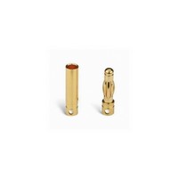 4-mm-goldstecker-standard-version-stecker-u-buchse-2.jpg 4-mm-goldstecker-standard-version-stecker-u-buchse-2.jpg