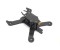 SRACER 207 FPV RACING QUAD (FRAME ONLY)