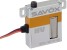 savox-sg-1211mg-servo-wing.jpg