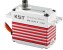 kst-bls915-hv-alu-cyclic-servo.jpg