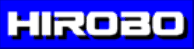 hirobo1.gif