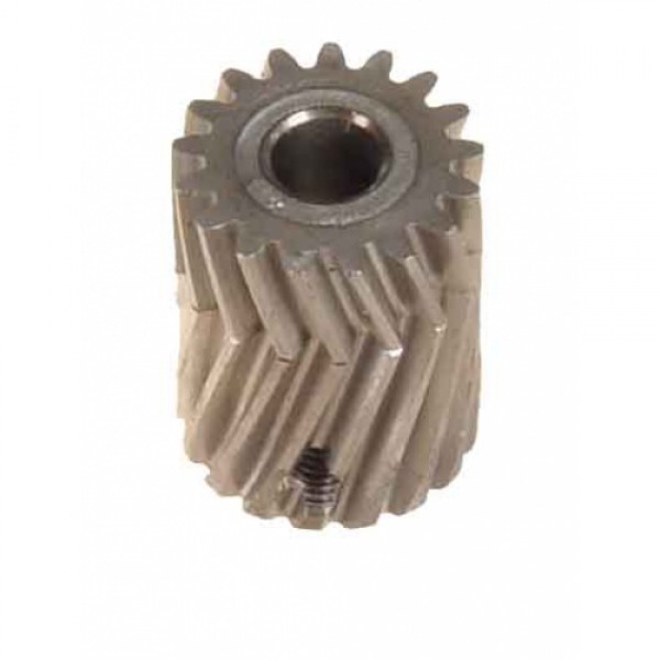 4217_big.jpg 4217_big.jpg