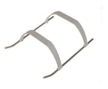 4234_big.jpg 4234_big.jpg