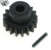 Umlenkgetriebe Ritzel 17 Z�hne
