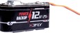 XDFly Power Backup BUFFER 25F V1 12V 25A - 450-700er Helis