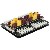 paraboard-2-8s-4p-xt60-eh-smd-und-hauptsicherungen.jpg