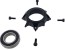 h1774-s.jpg