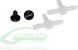 h0715-s.png
