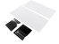 s0037-s-aileron-servo-cover-kr84-tortuga.jpg
