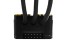 SCORPION TRIBUNUS III 06-80A (12V-SBEC) REGLER 3-6S
