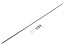 hc537-s_big.jpg